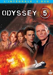 Odyssey 5