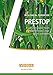 Prestop Biofungicide 100 Gram/3.5oz OMRI Listed Organic! Superior to Actinovate & Rootshield!