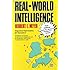 Real-World Intelligence