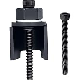 BrJJrYRu W80652 19940 LIS19940 Pivot Pin Remover for Tilt or Telescoping Columns in GM, Chrysler, and Ford Cars and Trucks