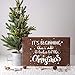 Look A Lot Like Christmas Stencil - Christmas Decor, Christmas Stencil for Painting, Christmas Signs, Drawing Stencils for Wood