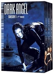 Dark Angel - Saison 1, 1ère Partie