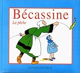 Image de Ma Première Bécassine: La Pêche