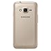 Samsung Galaxy J1 Mini Prime J106B Unlocked GSM Android Quad-Core Phone - Gold