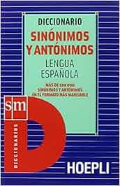 Tramitar en ingles sinonimos Tramitar en ingles sinonimos