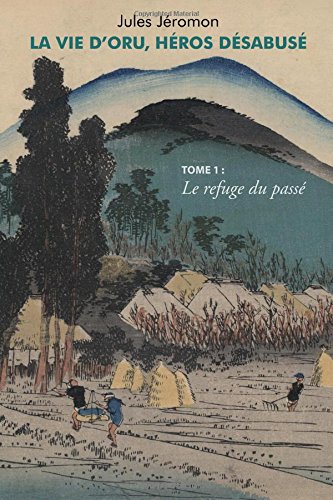 Le  refuge du passé