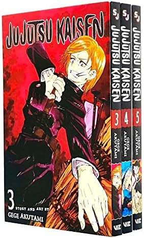 Amazon.com: Prototype - Yamane Kazutoshi short stories (Jump