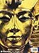 King Tutankhamun: The Treasures of the Tomb