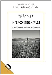Théories intercontinentales