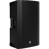 Mackie Thump15A 1300W 15 Inches Powered Speaker