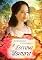 Livro A Escrava Isaura