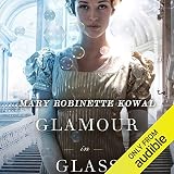 Glamour in Glass by