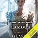 Glamour in Glass by