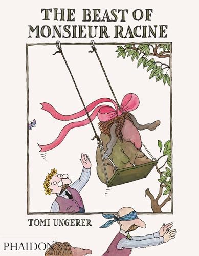 Snail, Where Are You?: Ungerer, Tomi: 9780714867991: Amazon.com: Books