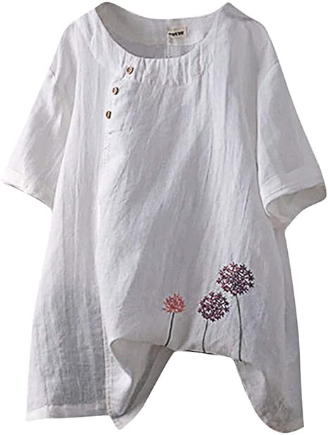 tee shirt femme noir pas cher