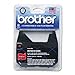 Brother Ax Series/Gx Series/Correctronic Series/Em-30/31/31-11/Ml-100 Correctable Ribbon New