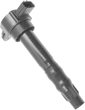 Amazon Com Engine Ignition Coil For Mitsubishi Eclipse Galant Lancer Outlander 2 4l 3 8l Automotive