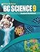 BC Science 9 Student Workbook