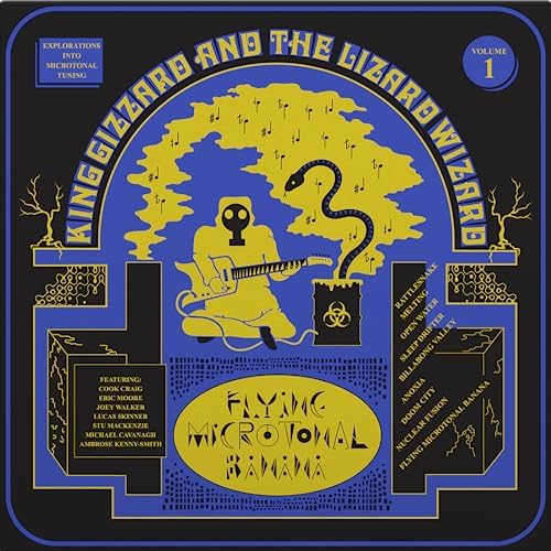 Sting; Police; Puff Daddy - Roxanne 97 - Amazon.com Music