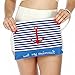 Knitting Factory Water Proof Cotton Wet Bikini Bag Big Anchor Selection