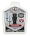 Tube Heroes PopularMMOs Figure with Accessories
