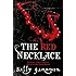The Red Necklace