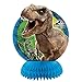 Jurassic World Party Decorating Kit, 7pc