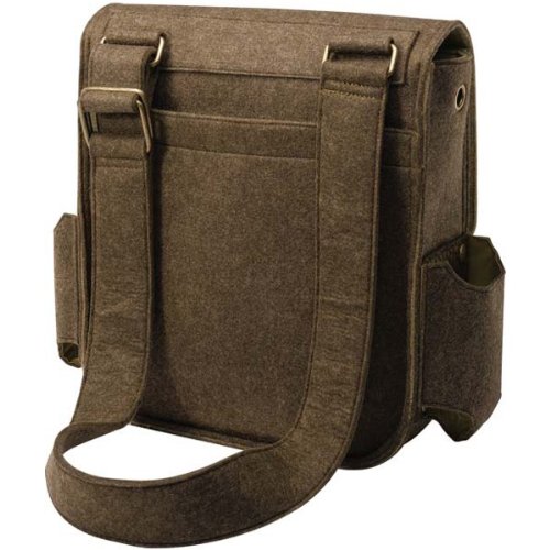 sons of trade diaper bag