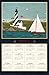 2011 Lighthouse - Towel Calendar by 