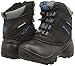 Columbia Childrens Rope Tow I WP Winter Boot (Toddler/Little Kid)