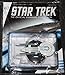 Star Trek Starships Issue 40 U.S.S. Enterprise NCC-1701-B by Eaglemoss