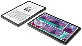Lenovo Tab M9 Helio G80 Octa-Core 3GB RAM 32GB Storage Android Tablet view 6