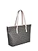 GUESS Factory Women's Birch Tote