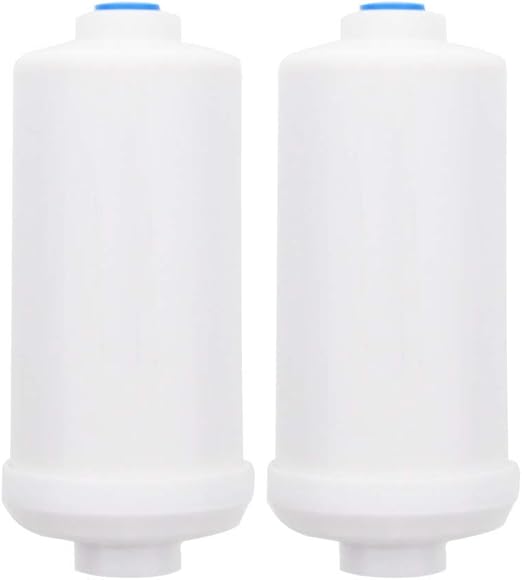 Berkey Pf 2 Fluoridearsenic Replacement Filters By Berkey