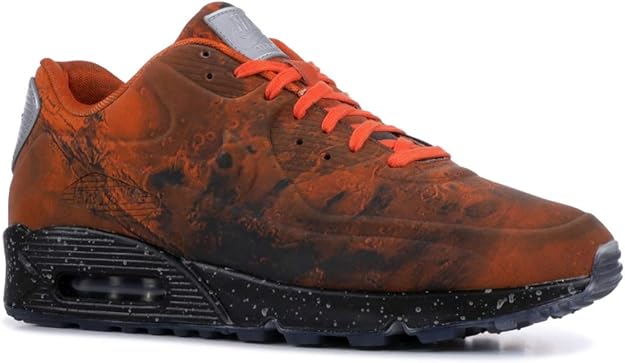 air max 90 qs mars landing