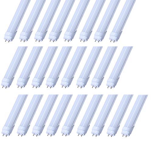 10 best lighting led 4 ft for 2019 Sideror Reviews