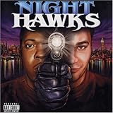 Nighthawks