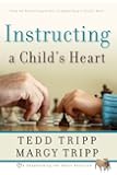 Instructing a Child's Heart