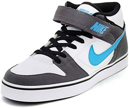 comme des garcons x nike presto tent