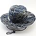 AP&AS Outdoors Large Brimmed Fishing Hats SUN UV Protection Quick Drying Bucket Hat Bonnie Cap for Hiking Camping Traveling