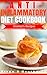 Anti-Inflammatory Diet: Beginner's Guide with XL Granny's Recipes