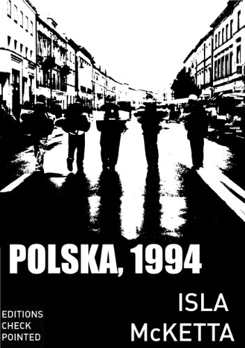 Polska, 1994