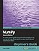 NumPy Beginner's Guide - Second Edition by 