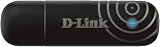 D-Link DWA-140 Wireless N USB Adapter High Speed WiFi Dongle 300Mbps view 4
