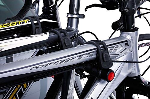 thule 9708 best price