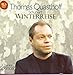 Schubert: Winterreise ~ Quasthoff