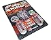 Rhino 11 Double Platinum 18000 - Best Male Sexual Enhancement Pill - All Natural Supplement - Time Size Stamina - 20 Pills