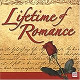 Lifetime of Romance