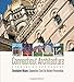 Connecticut Architecture: Stories of 100 Places (Garnet Books) by Christopher Wigren, Connecticut Trust for Historic Preservation