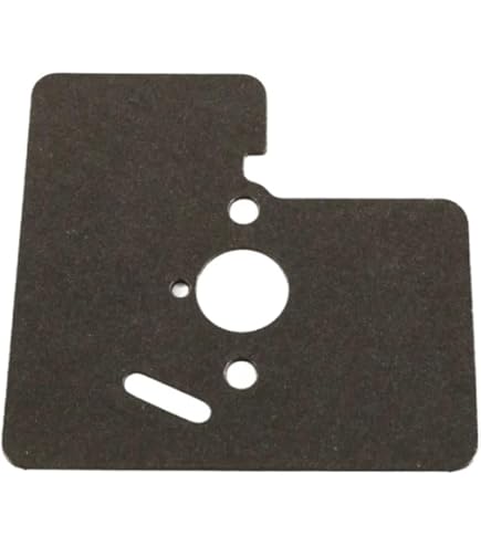 O E M V103001780 Echo Intake Gasket EB600RT, PB-580H, PB-580T - Foto 2